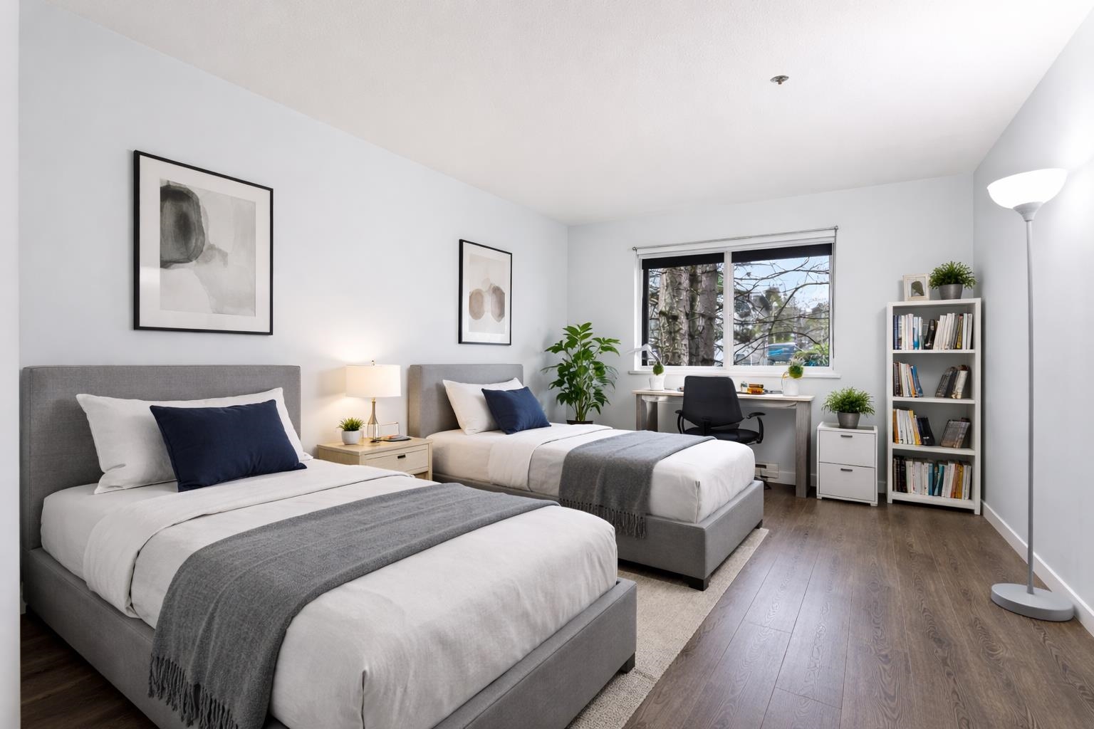 Additional image 3 of 502-1310 Cariboo Street, New Westminster, BC, V3M 1X2