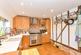 Silver Hill, Tenterden, Kent