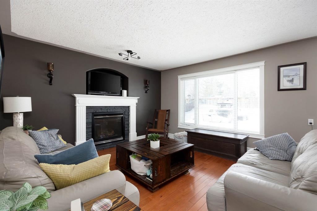 Additional image 6 of 327 Williams Drive, Fort Mcmurray, AB, T9K2A9