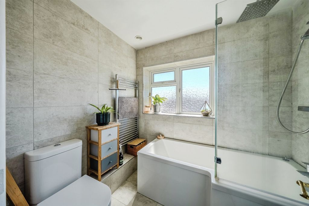 Additional image 20 of 4 bed semi-detached house for saleChannel View, Bulwark, Chepstow NP16