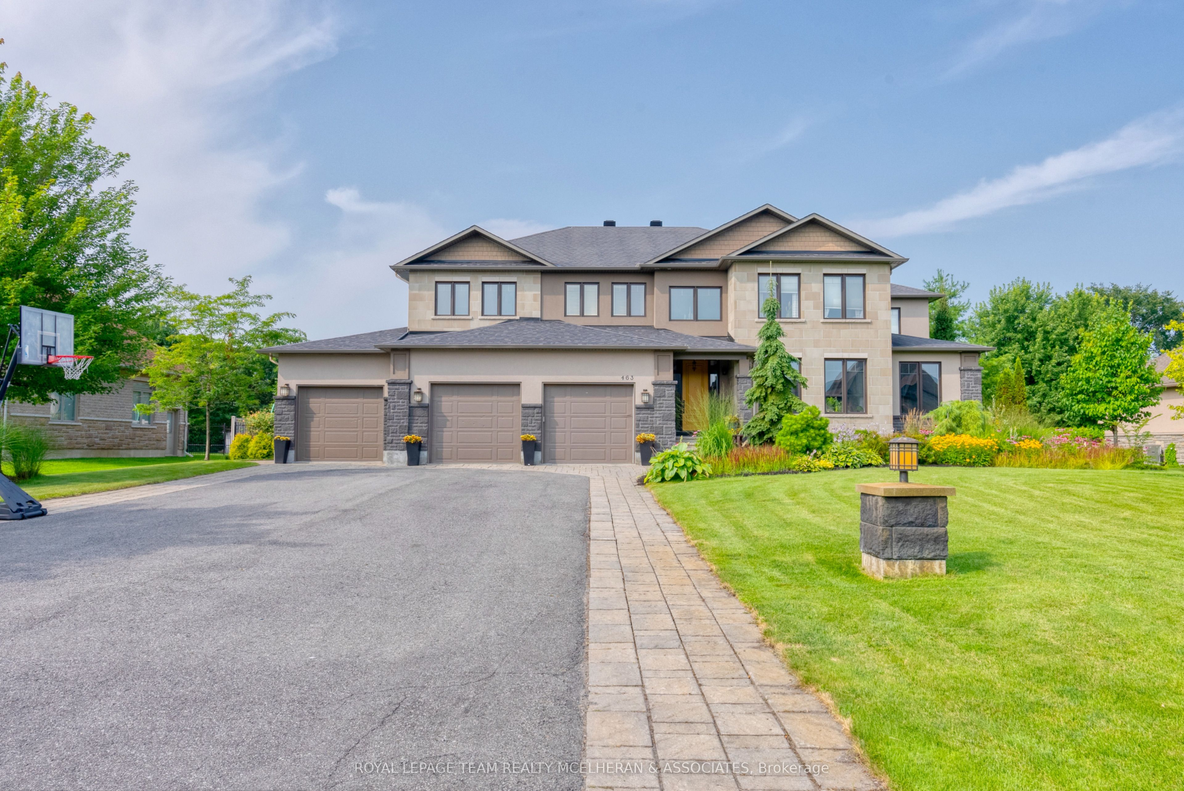 Additional image 3 of 463 Lockmaster Crescent, Ottawa, ON, K4M 1L9
