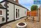 Additional image 21 of Willerton Road, North Somercotes LN11
