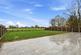 Additional image 12 of Ulting Meadows, Hatfield Peverel, Chelmsford, Essex, CM3
