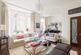 Additional image 6 of Clarendon Road, London, W11