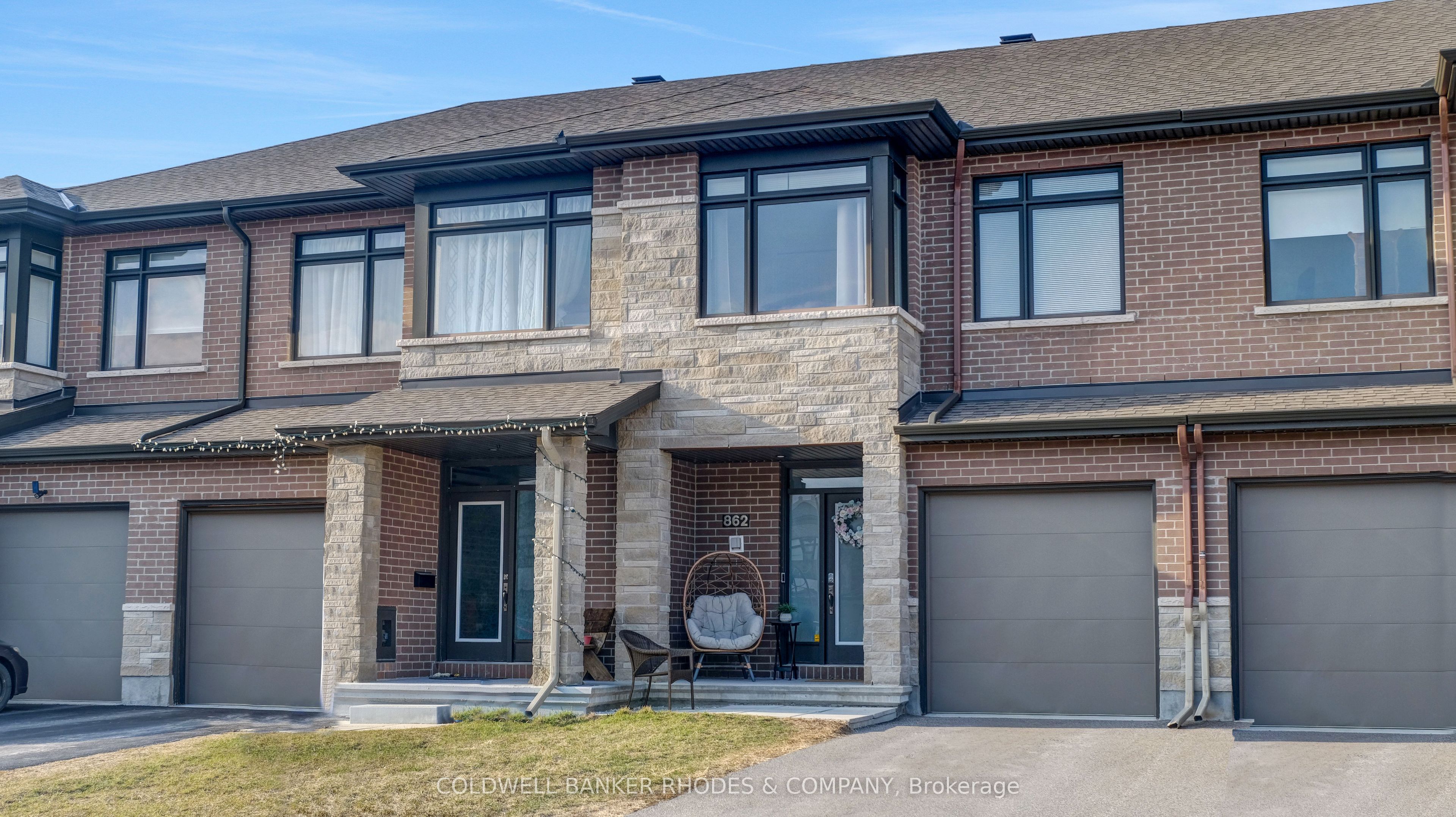 Additional image 2 of 862 Chipping Circle, Ottawa, ON, K4M 0E7