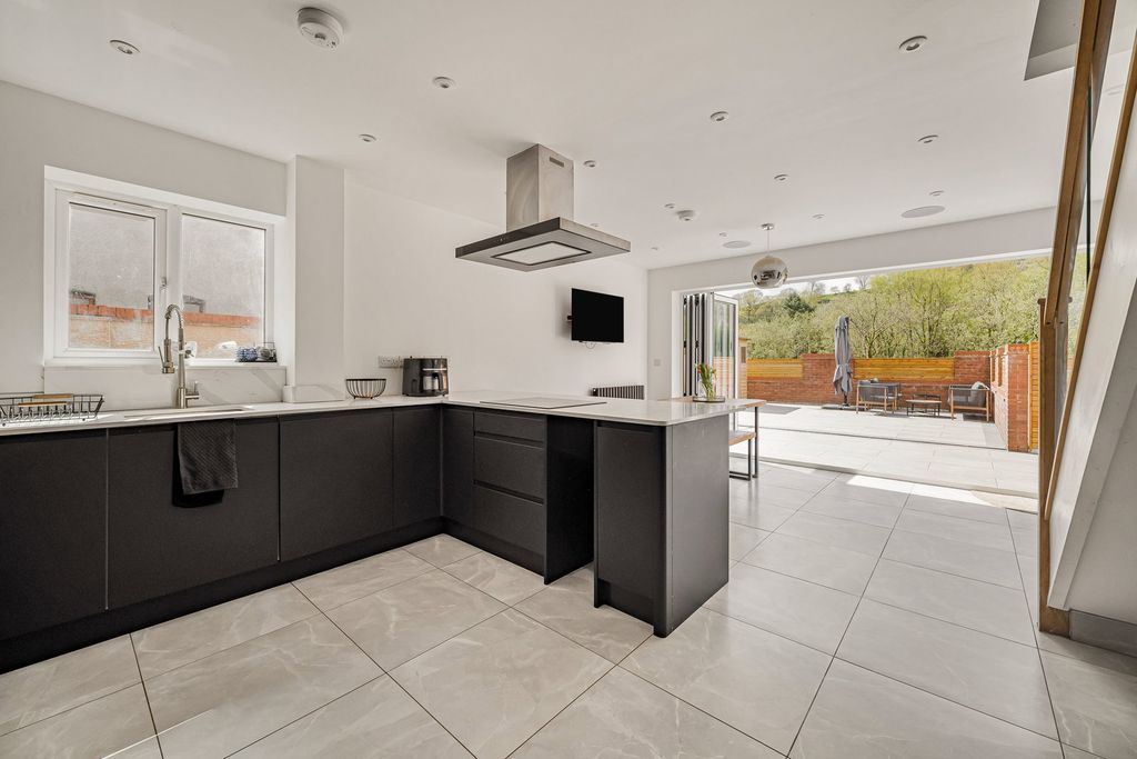 Additional image 29 of 3 bed detached house for saleCaerphilly Road, Senghenydd, Caerphilly CF83