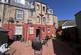 Additional image 5 of 10E Mansfield Crescent, Hawick, TD9 8AQ