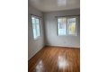 4012 Illinois St, San Diego, CA, 92104
