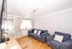 Additional image 16 of Harvest Way, St. Leonards-On-Sea