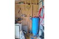 Additional image 27 of 52 Wilson Bay Rd, Ticonderoga, NY, 12883