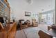 Additional image 13 of Woodrush Close, Taunton, Somerset, TA1