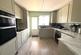Farley Hill, Luton LU1