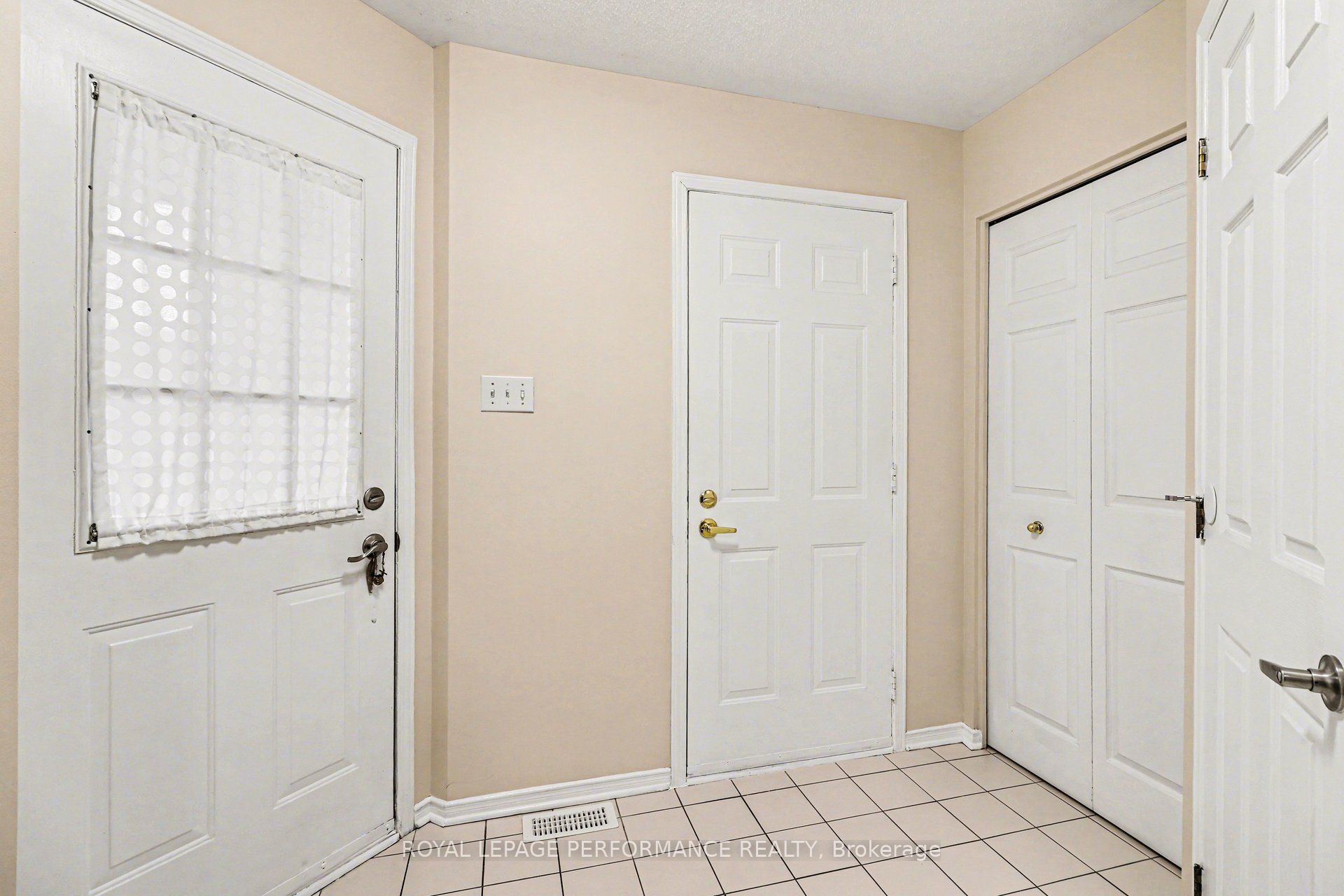 Additional image 3 of 897 Paradise Crescent, Ottawa, ON, K4A 3S5
