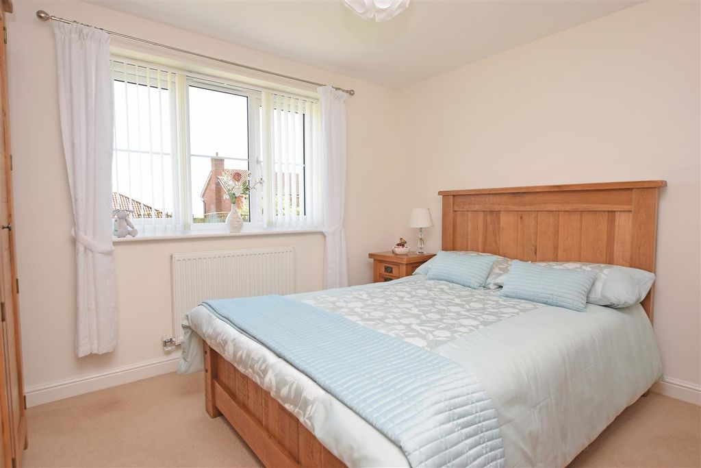 Additional image 17 of 4 bed detached house for saleLon Y Berllan, Abergele, Conwy LL22