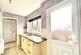 Additional image 8 of Nelson Street, Heanor, Derbyshire, DE75 7QR