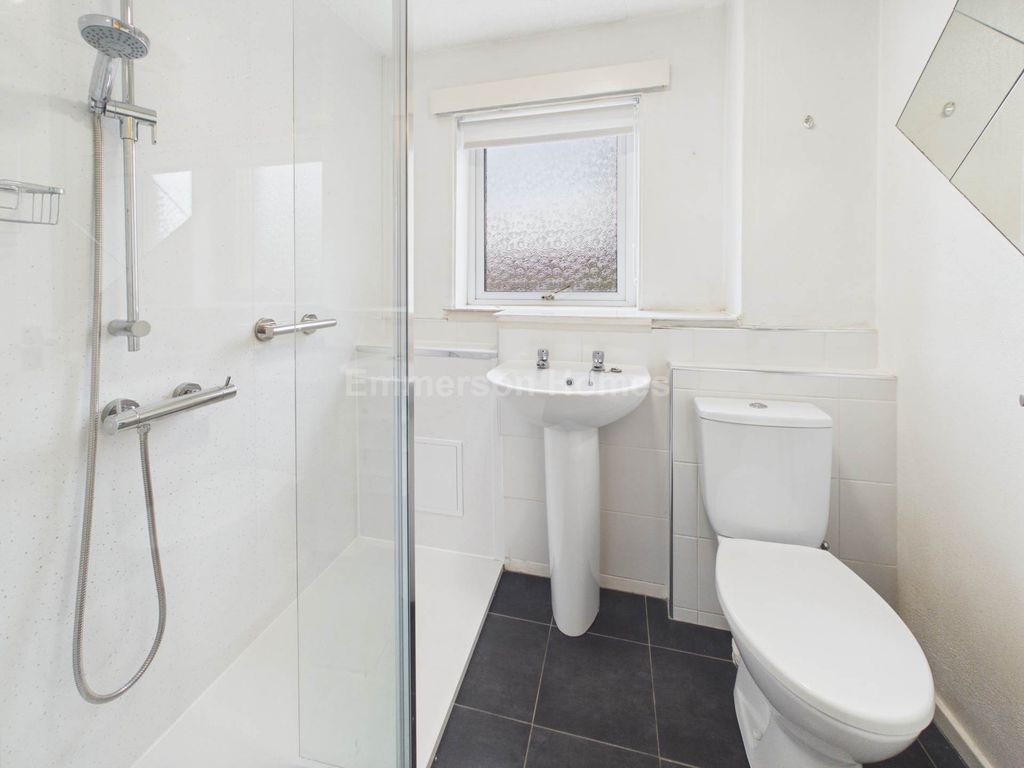 Additional image 6 of 2 bed terraced house for saleClippens Road, Linwood PA3