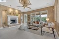 Additional image 28 of 10872 Inspiration Cir, Dublin, CA, 94568