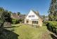 Additional image 20 of Church Meadow, Long Ditton, Surbiton