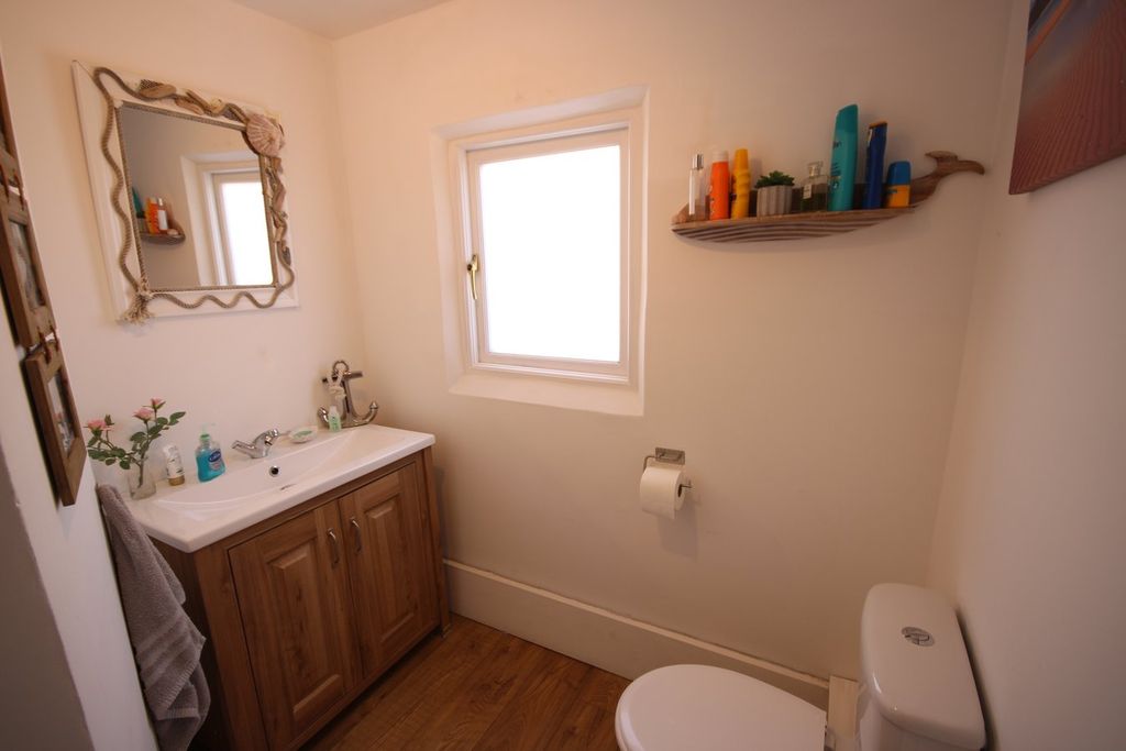Additional image 10 of 4 bed semi-detached house for saleLa Route Du Petit Port, St Brelade JE3