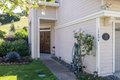 Additional image 43 of 17554 Sugarmill Rd, Salinas, CA, 93908