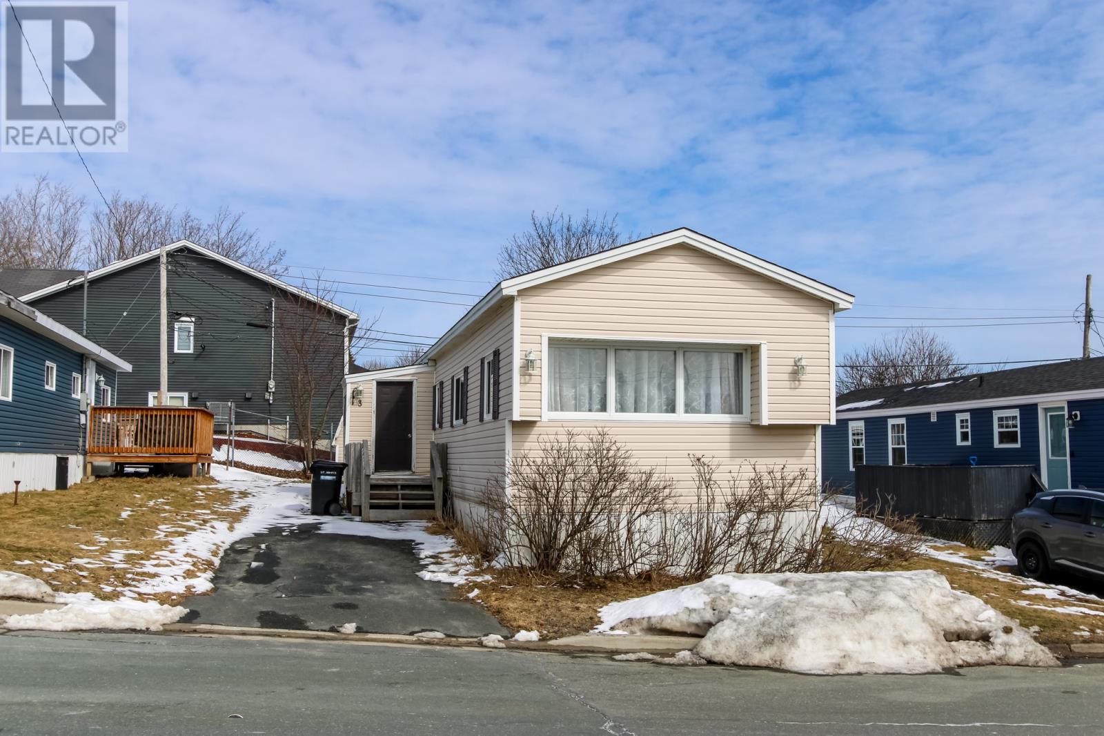 Additional image 3 of 3 Meadowbrook Park Road, St. John's, NL, A1S1G1