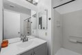Additional image 20 of 19830 Sandpiper Pl Unit 55, Newhall, CA, 91321
