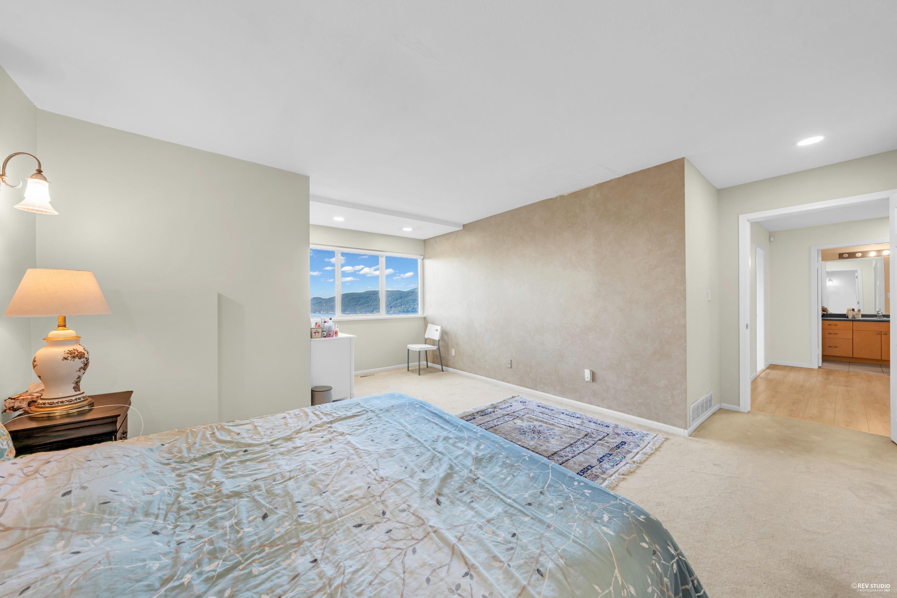 Additional image 4 of 4673 Woodburn Road, West Vancouver, BC, V7S 2W7