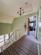 Additional image 12 of Hawthorn Park, Weston-Super-Mare BS22