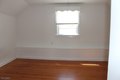 Additional image 17 of 88 W Hanover Ave Unit A, Morris Twp, NJ, 07950
