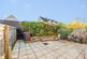 Additional image 9 of Lewin Close, Oxford