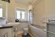 Additional image 8 of Applegarth Court, Northallerton, North Yorkshire, DL7
