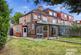 Additional image 17 of Hereward Gardens, London, N13