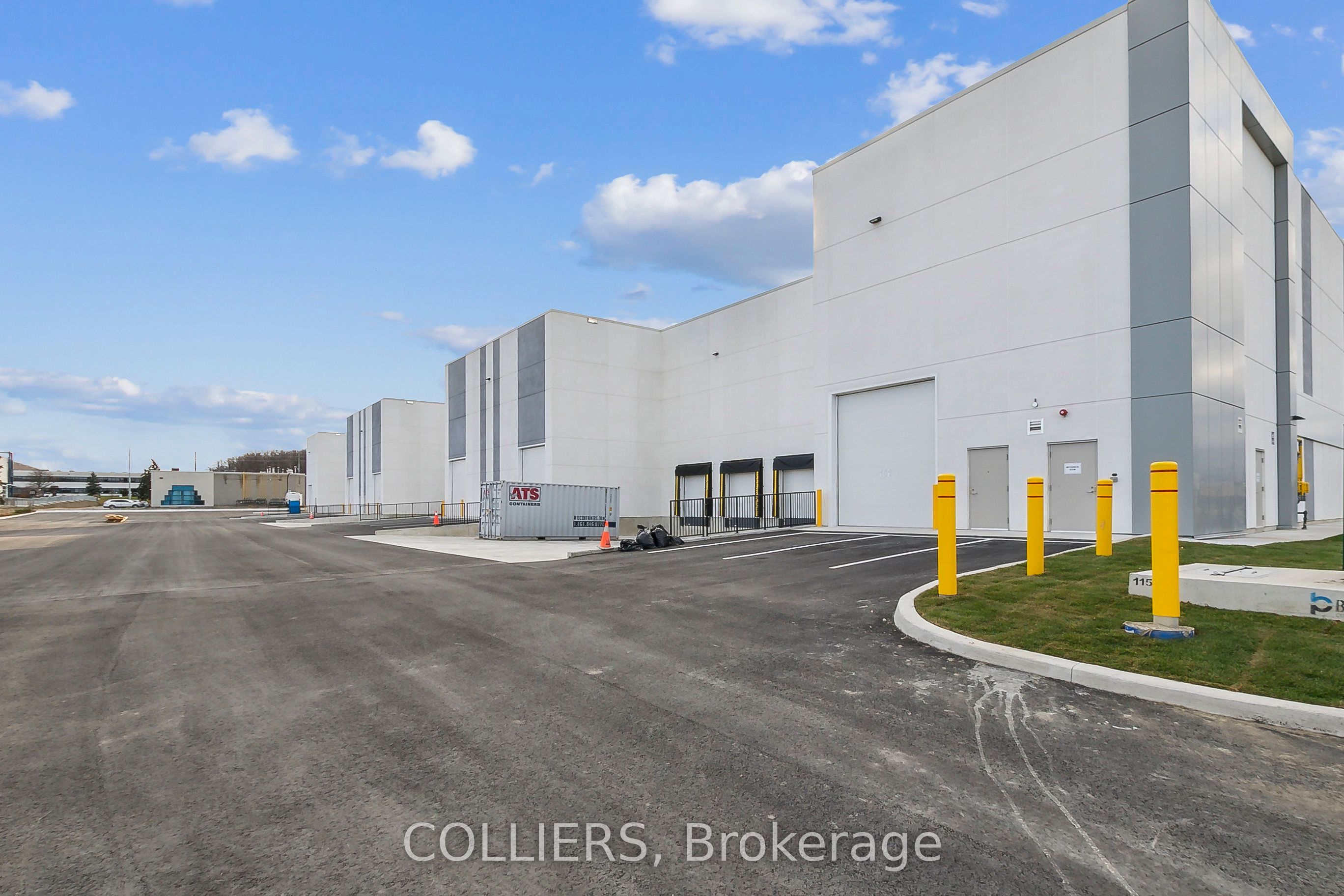 Additional image 6 of 101-7755 Birchmount Road, Markham, ON, L3R 9X3