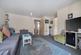 Additional image 3 of Melling Drive, Enfield