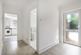 Additional image 6 of Fotheringham Road, Enfield, Greater London, EN1