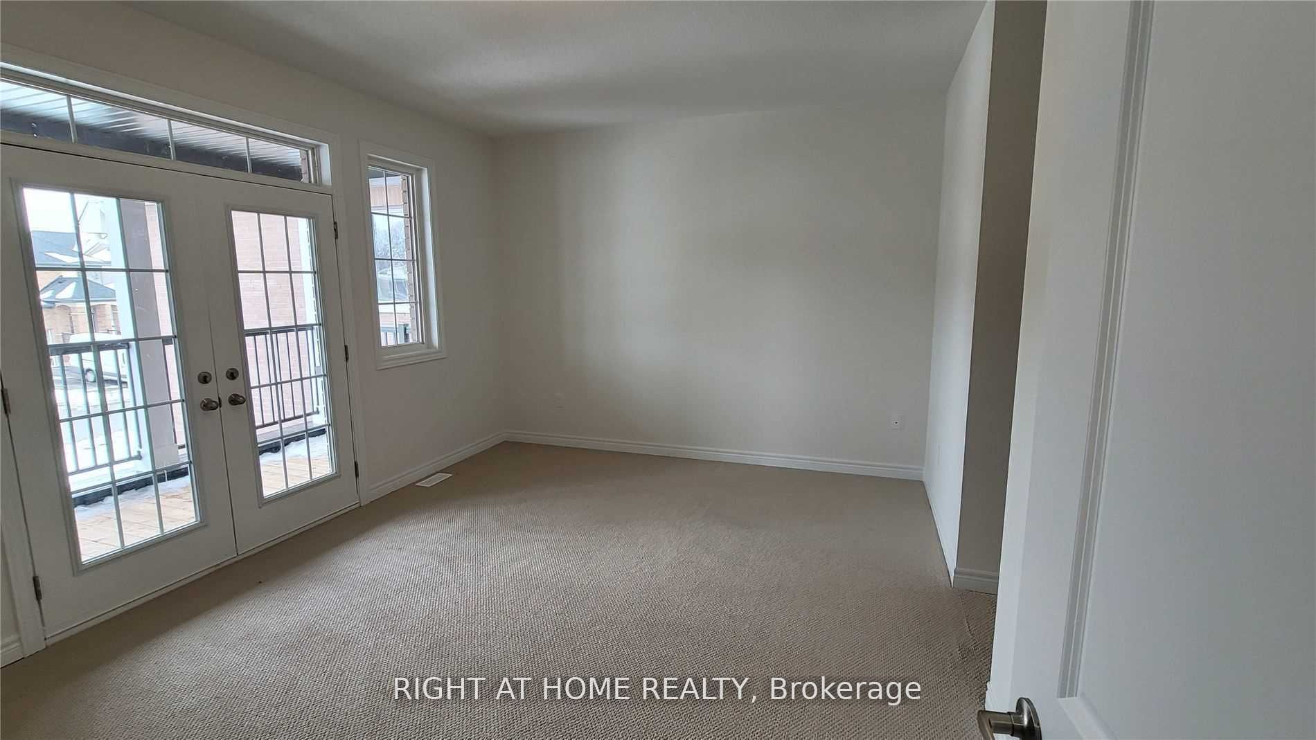 Additional image 6 of 199 Miyako Court, Oshawa, ON, L1L 0R7