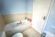 Additional image 19 of Orchard Grove, Stanley, County Durham, DH9