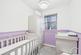Additional image 10 of Cartmell Drive, Leeds