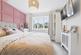 Additional image 24 of Swan Drive, Kingshurst, B37