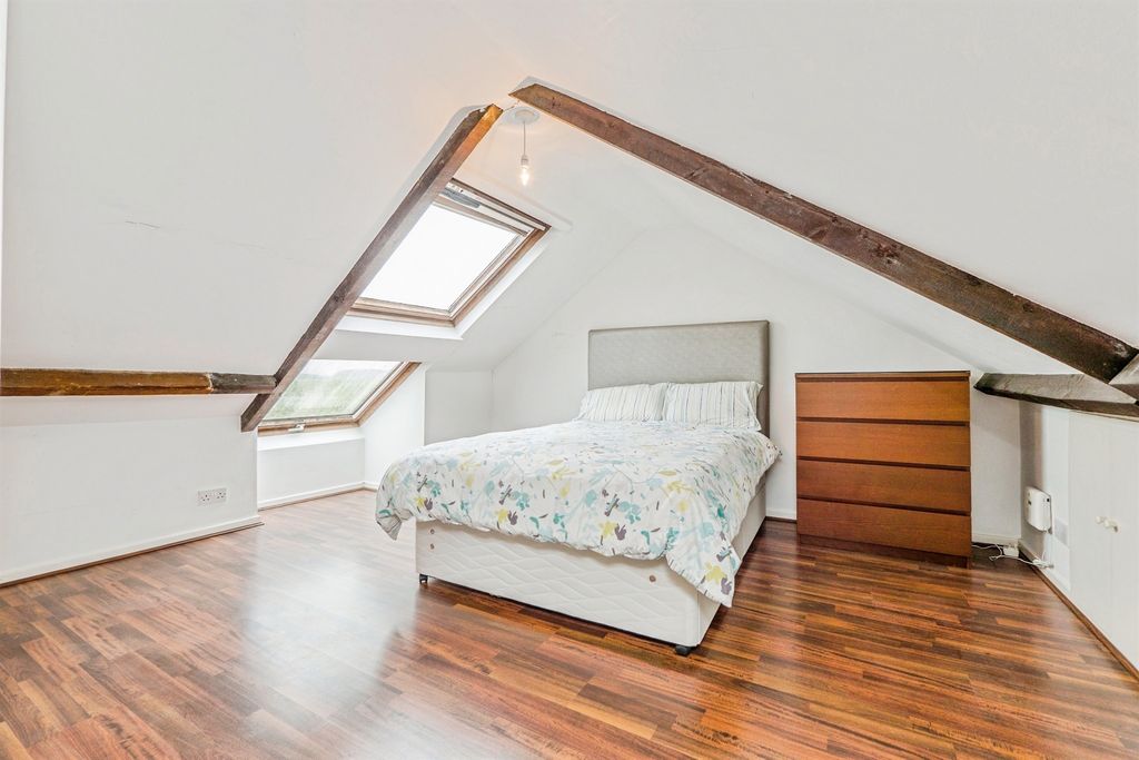 Additional image 16 of 2 bed cottage for saleSpencers Row, Cardiff CF5