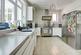 Additional image 6 of St Charles Road, Tudhoe, Durham, DL16