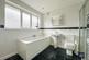 Additional image 22 of Brabham Crescent, Streetly, Sutton Coldfield, B74 2BW