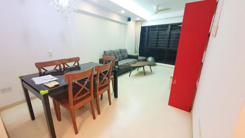 Additional image 3 of 25B Jalan Membina