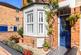 Additional image 4 of Stockmore Street, Oxford, OX4