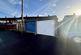 Additional image 5 of Feltham Drive, Frome BA11