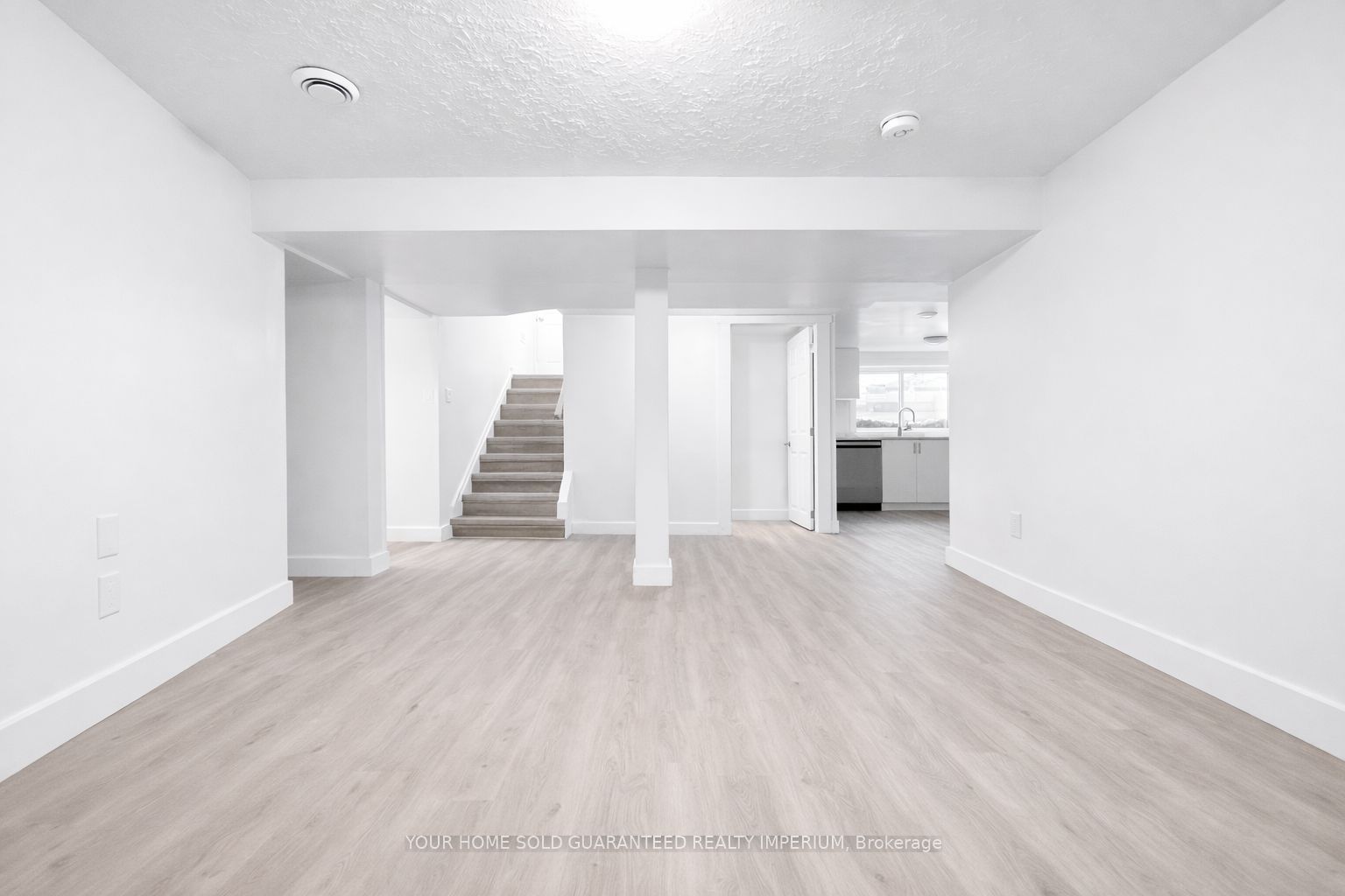 Additional image 4 of 3-428 Thorold Road, Welland, ON, L3C 3W6