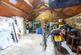 Additional image 15 of Tremadog, Porthmadog, Gwynedd, LL49