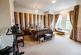 Additional image 11 of Lambert Road, Grimsby, Lincolnshire, DN32