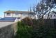 Additional image 49 of Bawdley head, Fraserburgh AB43