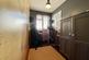 Additional image 11 of Blaby Road, Enderby LE19